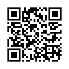 QR Code for 3MmcMt8x2HBg5YmKo6XycAykaDGFgapNgN