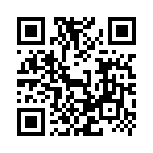QR Code for 3MmcQcQF8WRLZnDd1mVb18E3dDgR44uny3