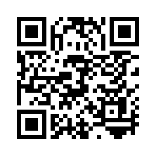 QR Code for 3MmcTZU3EcM3FgcmCfXSeKZwfgEnGTBnPW