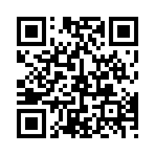 QR Code for 3Mmcd5UBmr8EaX1RQ8rRZ9AVRzAwEDhrn3