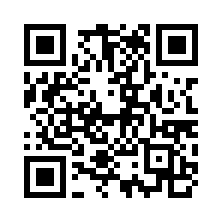 QR Code for 3MmcdCaLCeTJZXoHdwqwu36CC5p5XfPDtg