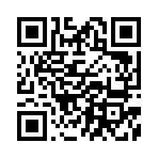 QR Code for 3MmcgKwTevf3oJsDTDBtNtLaVK49wdRCuw
