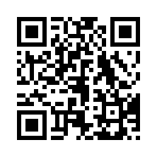 QR Code for 3MmckAXRSnZ8i3Tt5n9nkPcRDCwwoJsVb6