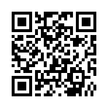 QR Code for 3Mmcnn1CsbxhmRmYz8XaABmFCeYsx3cioC