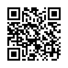 QR Code for 3Mmcpsap2Q1xtKFDcBzCCFU28wynYZ7PGG