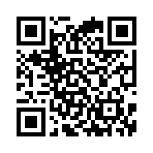 QR Code for 3MmdEDmRkweD9VER7sMADvcV1Jbdgcejb5