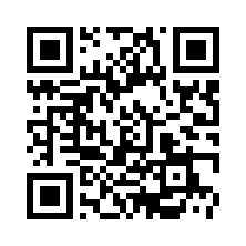 QR Code for 3MmdF4S1gx4VsySk1eaJBiEi2trHvnjAp8
