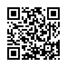 QR Code for 3MmdJSGtSWfdiXeVChZqoGbxQwXuJCd1Mc