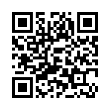 QR Code for 3MmdP8BSUVfBubcbD8XpA99ccxuj3m2sYt
