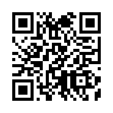 QR Code for 3MmdPLXL79xiCjcdQfLH5hGLntB8nbPsqY