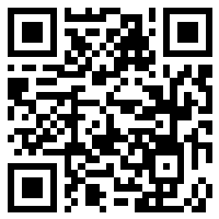 QR Code for 3MmdTo8CJKG635kSZwWUBrU7VR95peeybo