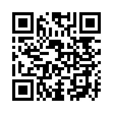 QR Code for 3MmdgnPXkTfEdK1hsausXuBBPHhMATDa9E