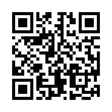 QR Code for 3MmdjEk62sn7mMquStv2HMQNZit5wNcwSW