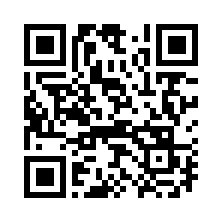 QR Code for 3MmdjP1bRdat4Rk3yJpGSeTQqybYYFxSRG