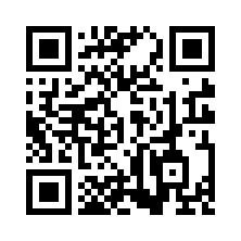 QR Code for 3Mme1tfMwBpnR3b6giPyZ8A3TBjfsZParv