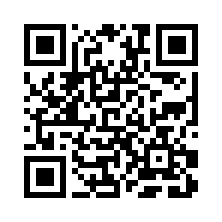 QR Code for 3Mme3vPXCPbeLHfqBZEPUSWkv4otME1eMj