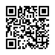 QR Code for 3Mme5fp4fCc3qJ3CfeQthNhHANChZoB7Xd
