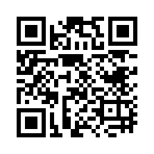 QR Code for 3Mme7w87Nc5NMJqsFfa3fjbXGva16CcmgL