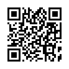 QR Code for 3MmeAJh97A5ryryTieDYRWnwewx2SKaAc5