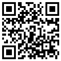 QR Code for 3MmeBiq7doTfvMrr5ZZrdo7Z5Y2L642BxU