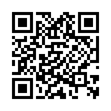 QR Code for 3MmeUX4ryfD7VmEmWKcLgRhaaVf5RpDoud