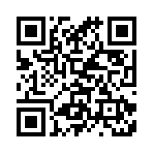 QR Code for 3MmeVLFdDE5kgeQLBQ7bEBZuE4Hp6DLnns