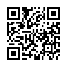 QR Code for 3MmeWNhdkKBVFTPtA4NtAkHh8bHnvygGup