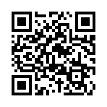 QR Code for 3MmeWeuLJmMGaYXGc8yzXb9Pdv7jmfPCFr