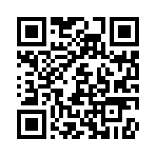 QR Code for 3MmebxNbSZdJJ8w14eWoPvbWJAJevAa9db