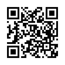 QR Code for 3MmefFpSEoZCFa1dB3Q271M12M3dz4NAK8