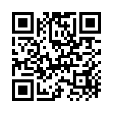 QR Code for 3MmefkYvBvJb8JELMDjooTkncCjRTHCnAy