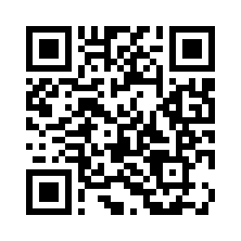 QR Code for 3Mmer96YAqc4Y35owrJrPZHppBJQt3WVd8