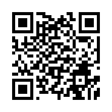 QR Code for 3MmetpoYmzV5oM4CH4N55GDmC77VGLEhAT