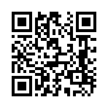 QR Code for 3Mmeuigpc1UoESGXT94vW35GuSHyPAdJAp