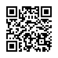 QR Code for 3Mmf3gCxeac8CipPx7Bc3wcdRua4FJXPzK