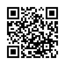 QR Code for 3Mmf5euXR9bV6K9V1bgTvb6F6ePi7XkH1k