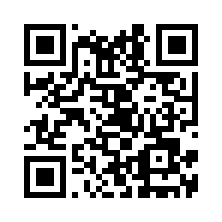 QR Code for 3MmfNTjfnyKhkFq28iShCMAcNdntbvi3X8