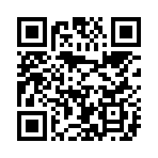QR Code for 3MmfQraJrBRMkSkgzkYgPJ8fR5eoJw5ArK