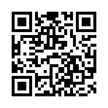 QR Code for 3MmfVk952in63M3pNUb9Z6PBEYSD1VTjXk
