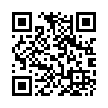 QR Code for 3MmfWT4Qm2bWF8skKMARL5WR78FBCsFVne