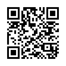 QR Code for 3Mmfa11vwkMVNJEtdr2e27ACFP9gNmcNiZ