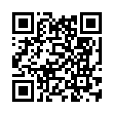 QR Code for 3Mmfh7do1RKSp4Re5BCTvvuko7tT2Sggvb