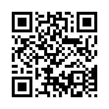 QR Code for 3MmfmCUUYapB1hTxeXYPywHN8EBHYmCYiu