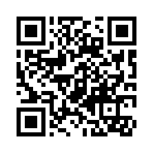 QR Code for 3MmgLLJrUocJUPSMcCCocQpEaz1mPw6C4R