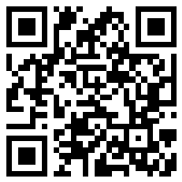 QR Code for 3MmgQJveR8K59eRDrPmFGSzug6T7cxDNkn