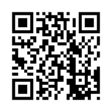 QR Code for 3MmgogktkYQ5E4NLSFgFV2h345ucg9XriX