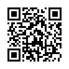 QR Code for 3MmhPA59nC9dZpdBeYtVfAWQFvKfo6SwjV