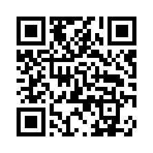 QR Code for 3MmhQuvAAcwH5V8JsPSjefHbKmMyMsGhvj