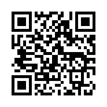 QR Code for 3MmhSYHESo7sdFEUvEmDrnX5VfA6mwkyhS