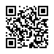 QR Code for 3MmhXeUpEDQDcnSMXCSZLpjCmNLQvpB4Pj